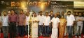 Masters Malayalam Movie Launch Stills