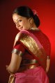 Actress Jyothika in Matarani Mounamidi Movie Stills