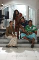 Jyothika, Prithviraj, Prakash Raj, Swarnamalya