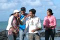 Jyothika, Prithviraj, Prakash Raj, Swarnamalya