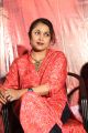 Actress Ramya Krishnan @ Mathangi Press Meet Stills