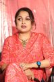 Actress Ramya Krishnan @ Mathangi Movie Press Meet Stills