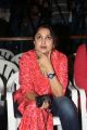 Actress Ramya Krishnan @ Mathangi Movie Press Meet Stills