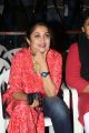 Actress Ramya Krishnan @ Mathangi Press Meet Stills