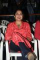 Actress Ramya Krishnan @ Mathangi Movie Press Meet Stills