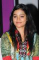 Actress Gayathri at Mathapoo Movie Audio Launch Stills