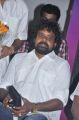 Mu.Kalanjiam at Mathapoo Movie Audio Launch Stills