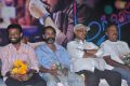 Mathapoo Movie Audio Launch Stills