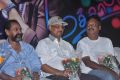 SP Jananathan, Bhagyaraj, Azhagam Perumal at Mathapoo Movie Audio Launch Stills