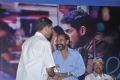 Mathapoo Movie Audio Launch Stills