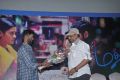 Mathapoo Movie Audio Launch Stills