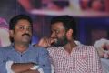 Seenu Ramasamy, Pandirraj at Mathapoo Movie Audio Launch Stills