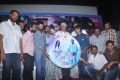 Mathapoo Movie Audio Launch Stills