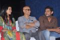 Mathapoo Movie Audio Launch Stills