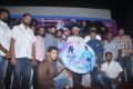 Mathapoo Movie Audio Launch Stills