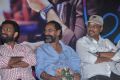 Mathapoo Movie Audio Launch StillsPAndiraj, SP Jananathan, K.Bhagyaraj at