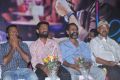 Mathapoo Movie Audio Launch Stills