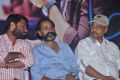 Mathapoo Movie Audio Launch StillsPAndiraj, SP Jananathan, K.Bhagyaraj at