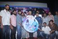 Mathapoo Movie Audio Launch Stills