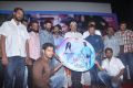 Mathapoo Movie Audio Launch Stills