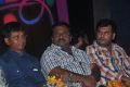 Mathapoo Movie Audio Launch Stills