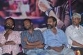 Mathapoo Movie Audio Launch Stills