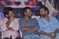 Mathapoo Movie Audio Launch StillsPAndiraj, SP Jananathan, K.Bhagyaraj at