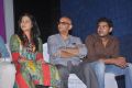 Mathapoo Movie Audio Launch Stills