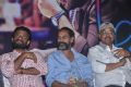 Mathapoo Movie Audio Launch StillsPAndiraj, SP Jananathan, K.Bhagyaraj at