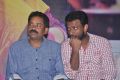 Seenu Ramasamy, Pandirraj at Mathapoo Movie Audio Launch Stills