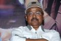 K.Bhagyaraj at Mathapoo Movie Audio Launch Stills