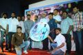 Mathapoo Movie Audio Launch Stills