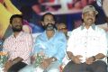 Pandiraj, SP Jananthan, Bhagyaraj at Mathapoo Movie Audio Launch Stills