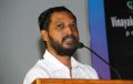 Na.Muthukumar at Mathapoo Movie Audio Launch Stills