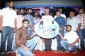 Mathapoo Movie Audio Launch Stills