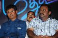 Sasi at Mathapoo Movie Audio Launch Stills