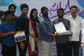 Mathapoo Movie Launch Stills