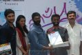 Mathapoo Movie Launch Stills