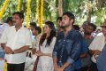 Mathapoo Movie Launch Stills