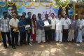 Mathapoo Movie Launch Stills