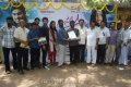 Mathapoo Movie Launch Stills