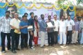 Mathapoo Movie Launch Stills