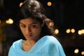 Actress Gayathri in Mathapoo Movie Stills