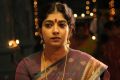 Actress Sithara in Mathapoo Movie Stills