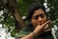 Actress Gayathri in Mathappu Tamil Movie Stills
