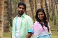 Jeyan, Gayathri in Mathappu Tamil Movie Stills