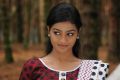 Actress Gayathri in Mathapoo Tamil Movie Stills