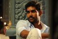 Actor Jeyan in Mathappu Tamil Movie Stills