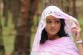 Actress Gayathri in Mathapoo Movie Stills