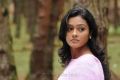 Actress Gayathri in Mathappu Tamil Movie Stills